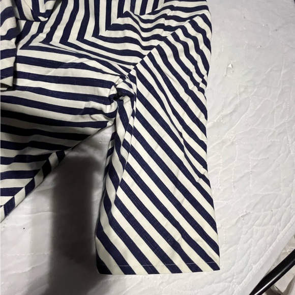 Talbots 3/4 length sleeve button jacket. - Picture 9 of 9